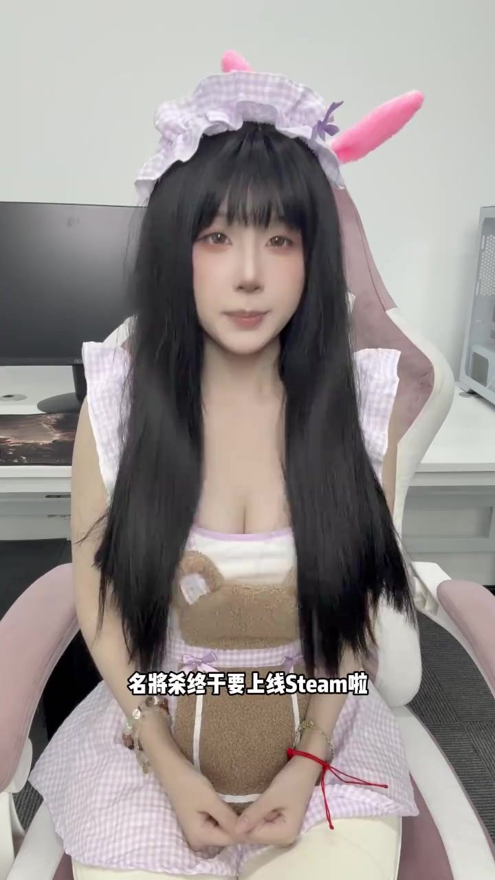 video-5582794