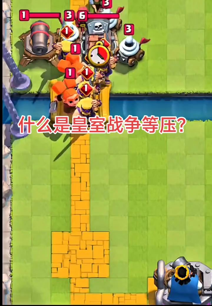 video-5583367