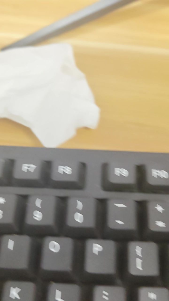 我滴妈啊谁把末日守护者的画风喂给AI了截图