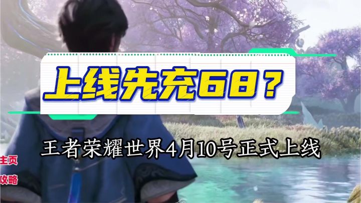 王者帮帮团截图