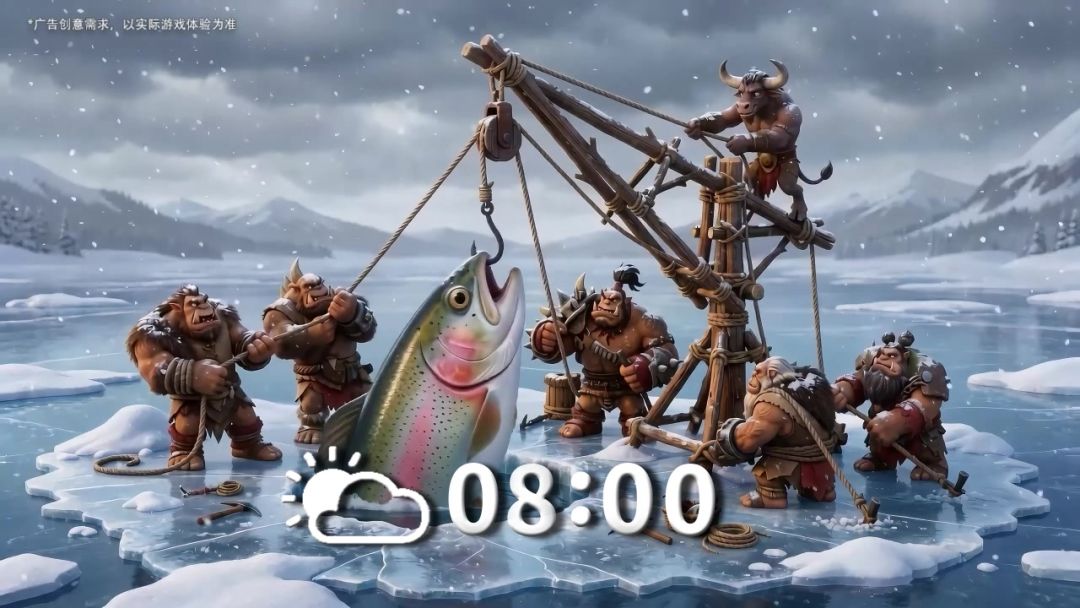 video-5585056