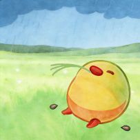 是否还记得18年的那个夏天