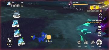 40级迪莫过60狼王