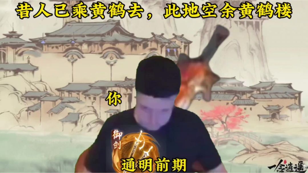 video-5586156