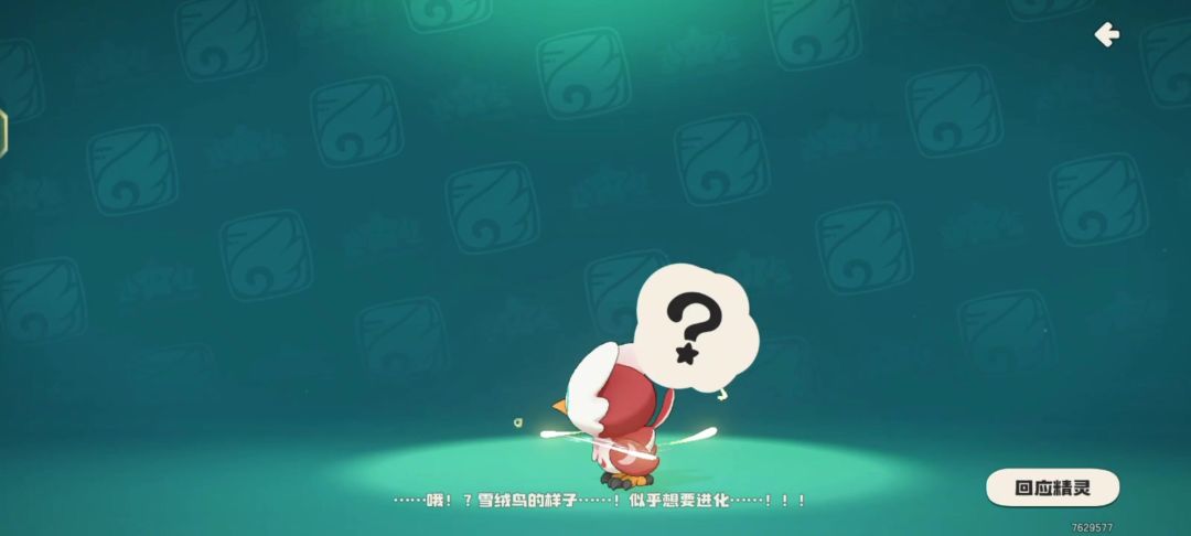 video-5587572