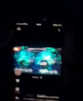 梦魔SANS截图