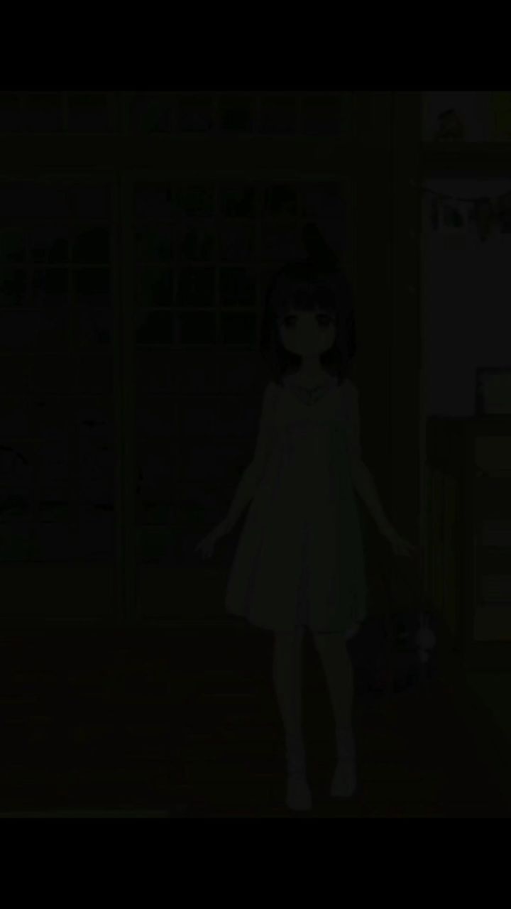 衣服多起来~就可以剪卡点~(剪得有些不好请见谅~)截图