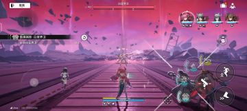 一分钟秒掉白垩界卫二阶段（）