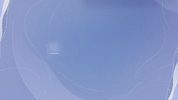 4月上线！王者荣耀世界移动端实机深度解析：口袋里的王者大陆