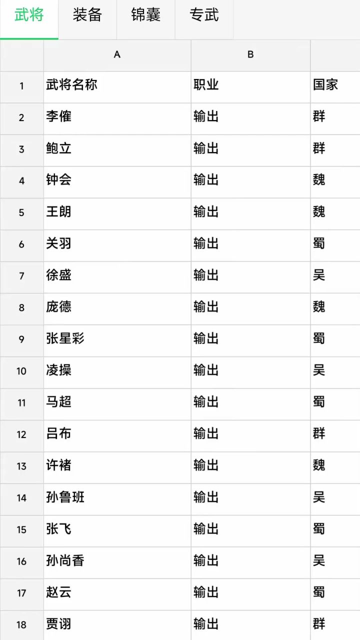 哈喽不好意思各位截图可能有点混乱我合成视频了大家可以看一下截图