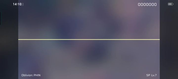 愚人节初见截图