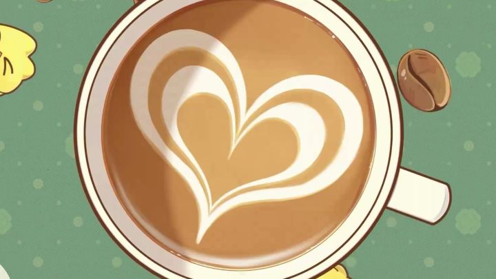 娜洛在等你哦截图