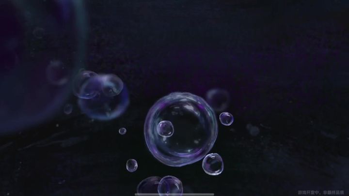 写给星布谷地的歌《星布谷地之歌》截图