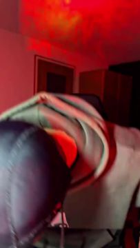 Reflex +IQ終極皇家對決