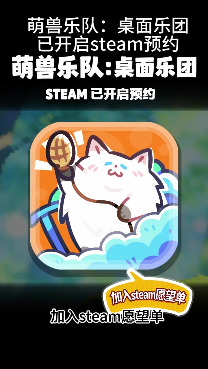 上班哪有不晕的截图