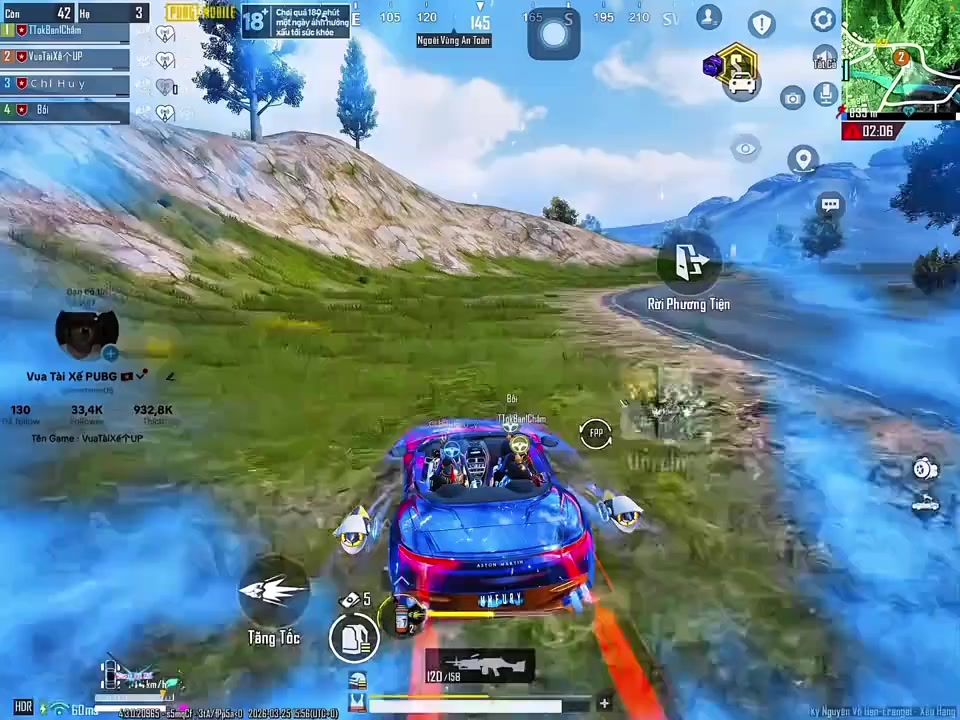video-5590987