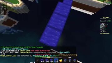 也是被夸黑客了