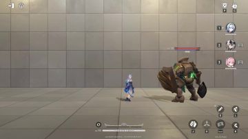 官方：看我装糖阴玩家一手