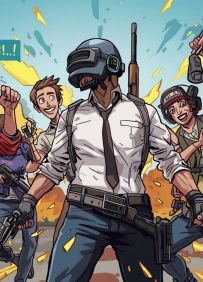 愚人节有三个枪口哪个音效