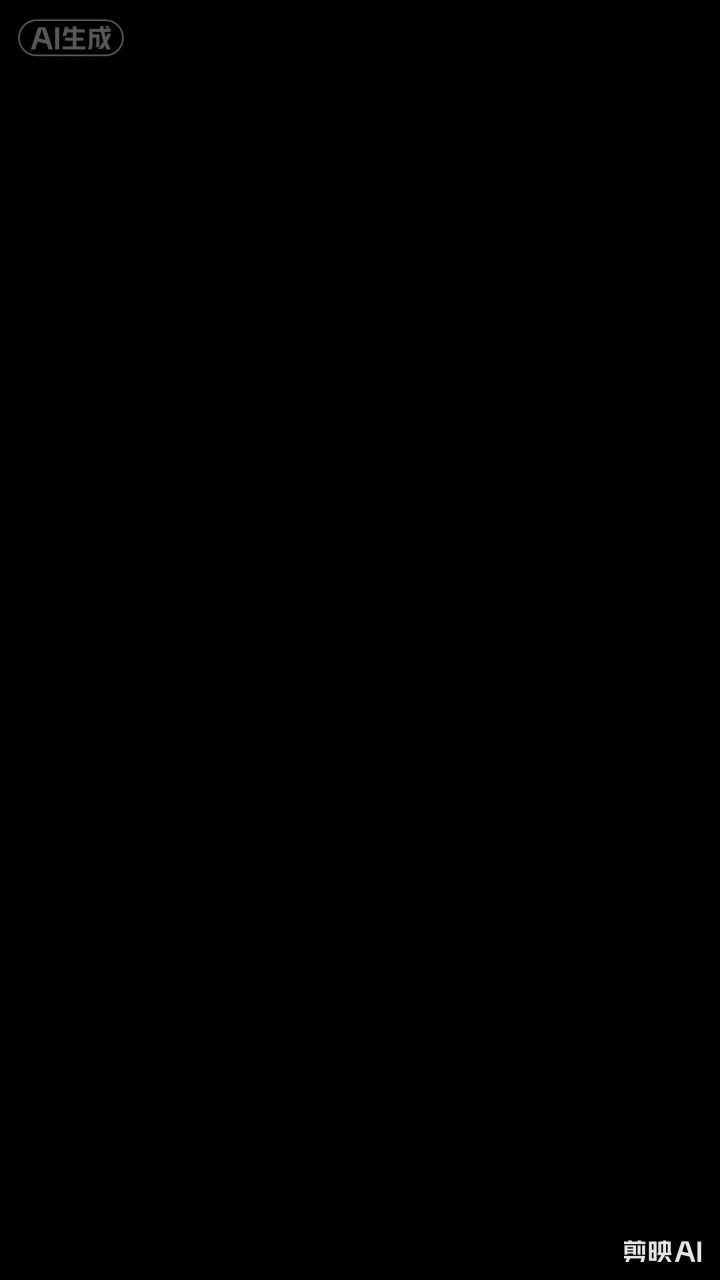 世界ol云弓,25回合单大鬼王截图