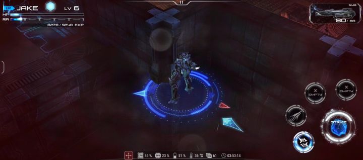 谁买谁后悔截图