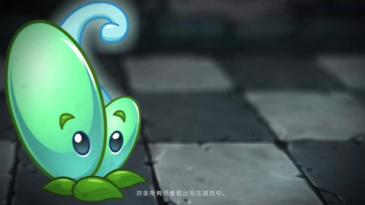 【前瞻】地宫回归 双篇章开启!截图