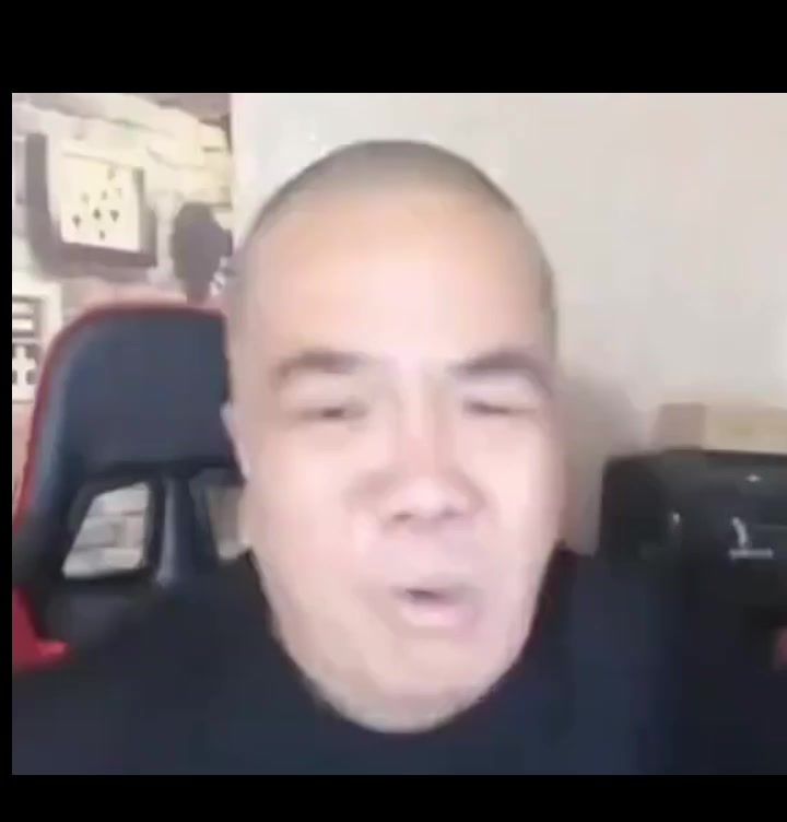 😭😭截图