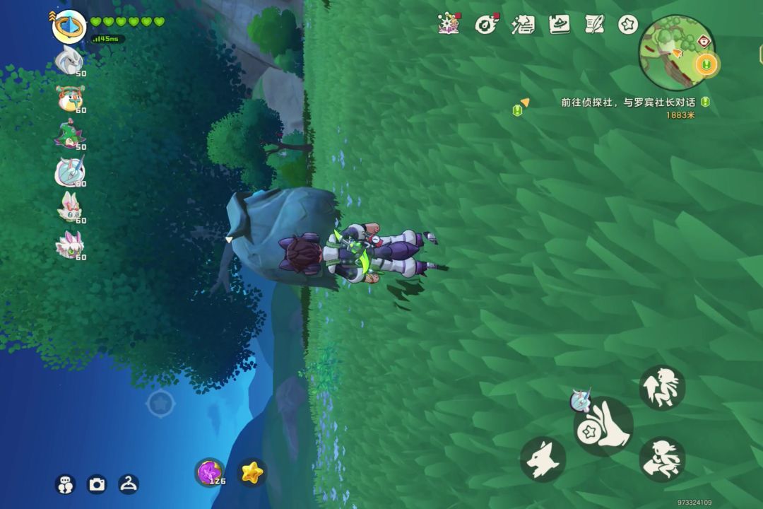 video-5592803