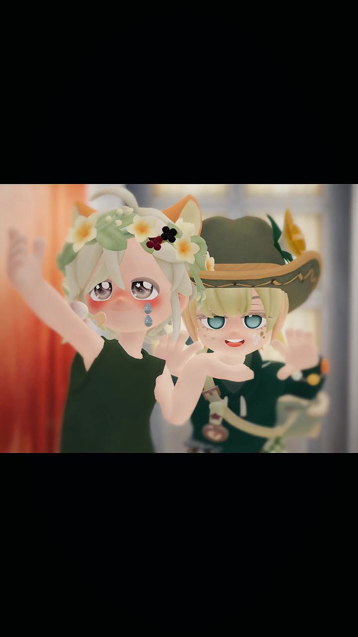 ꪔ̤̥ꪔ̤̮ꪔ̤̫截图