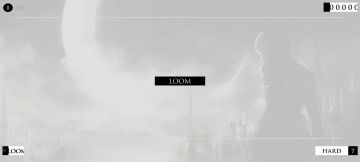 Loom (难度7)