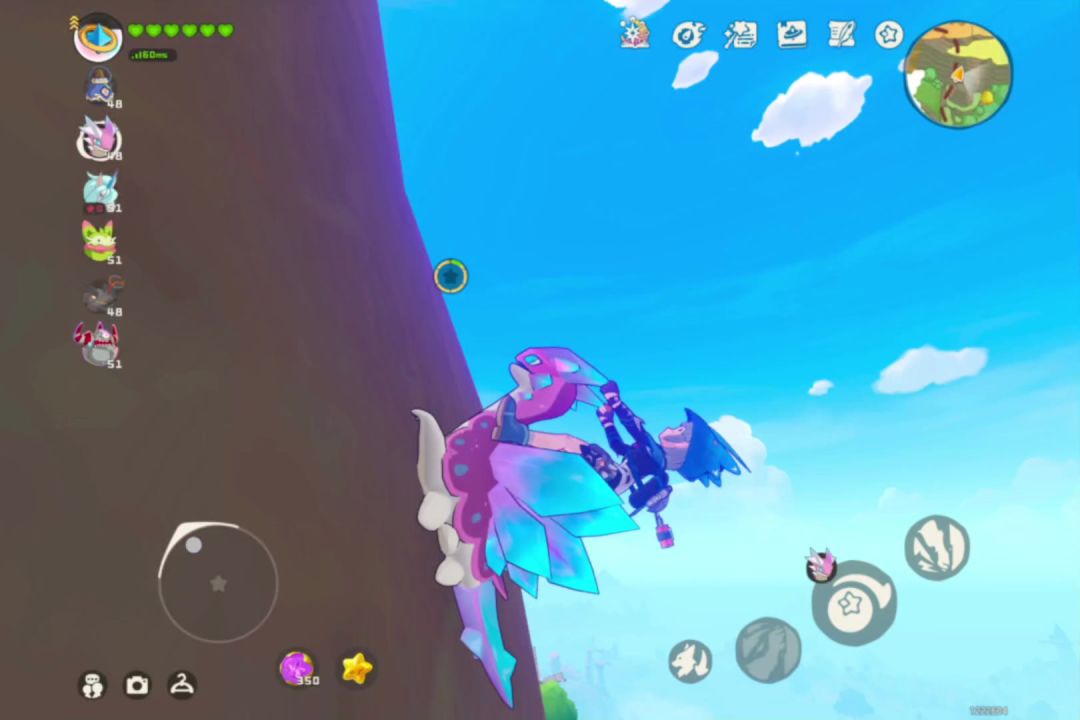 video-5593629