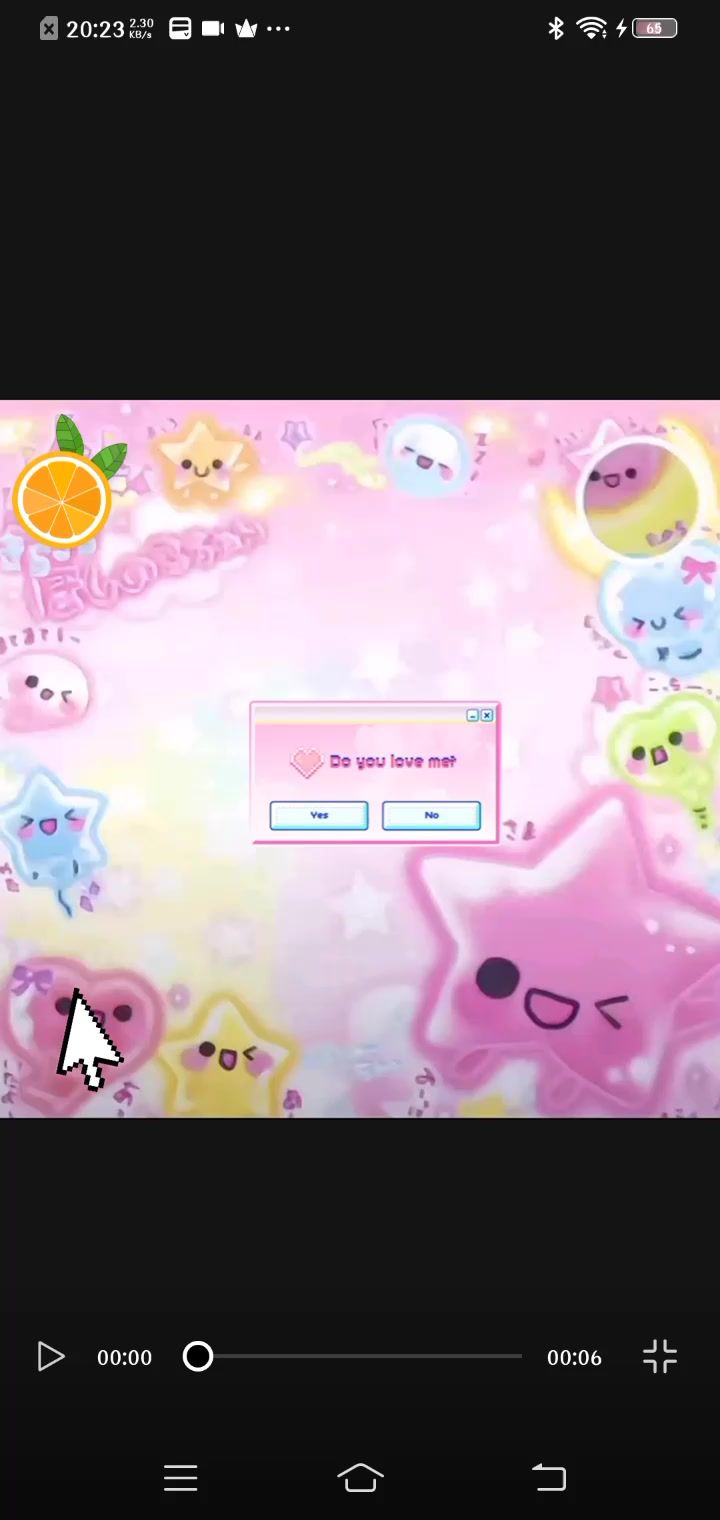 video-5593795