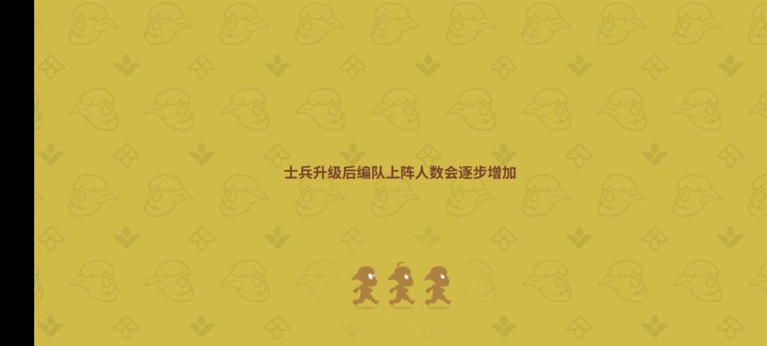 video-5593865