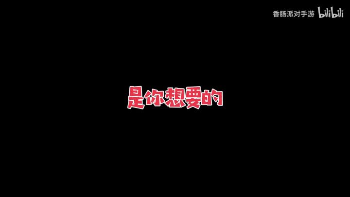 队长以前这么帅😍😍😍😋😋😋截图