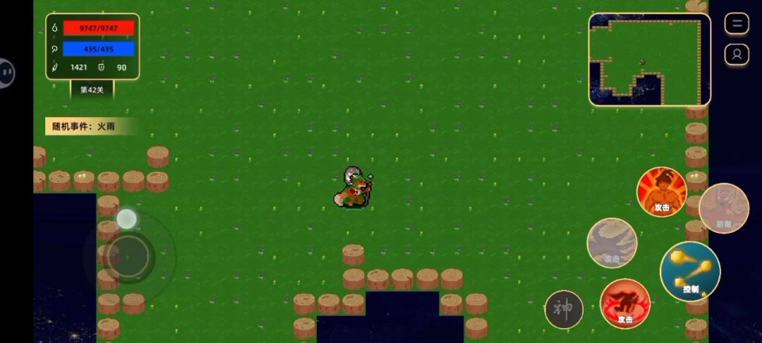 video-5594307