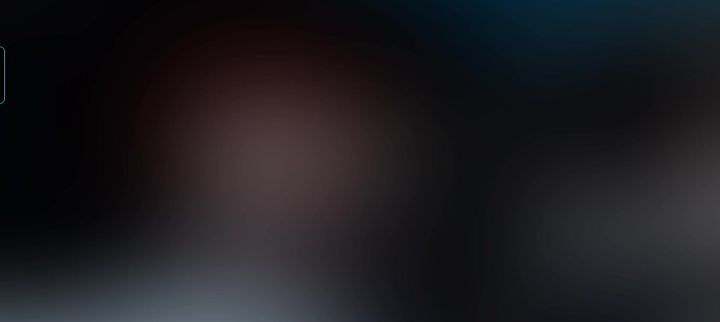 【phira/列车谋sha案】截图