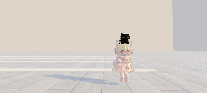 真好玩截图