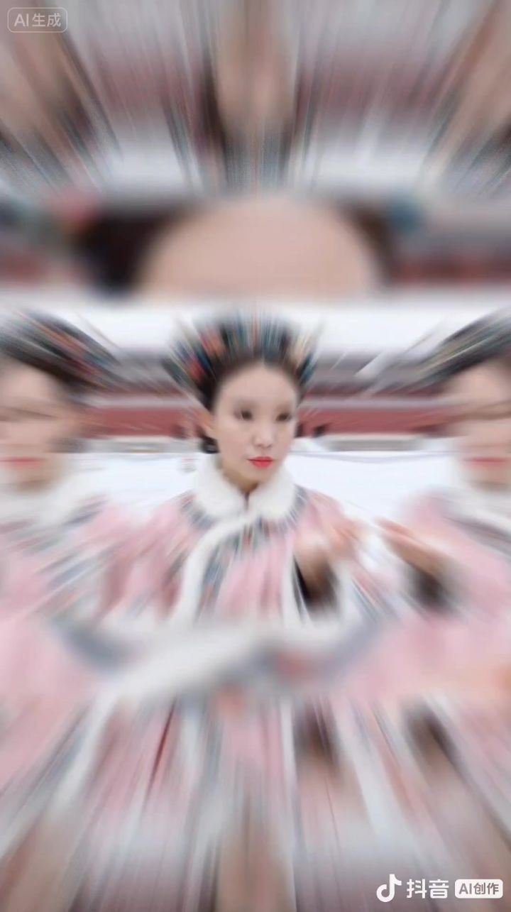 童就要截图