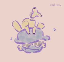 エリオペ機能
