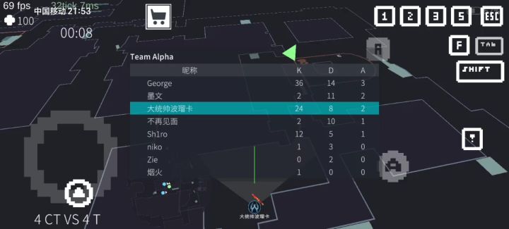 发了好几次没发出来,烦死了截图