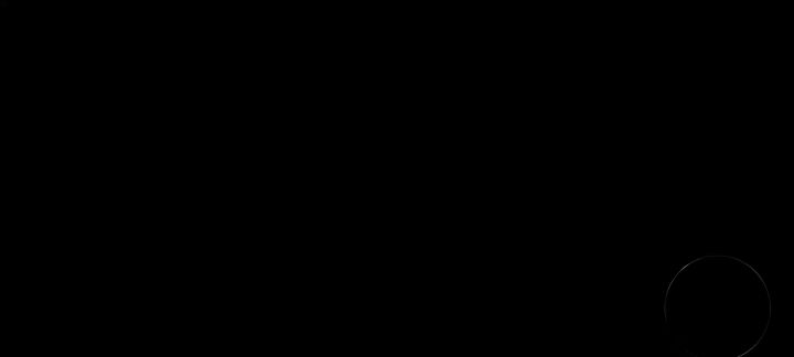 逆水寒截图