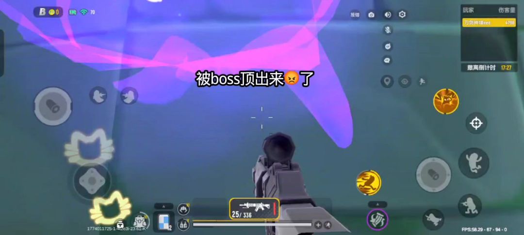 video-5595612