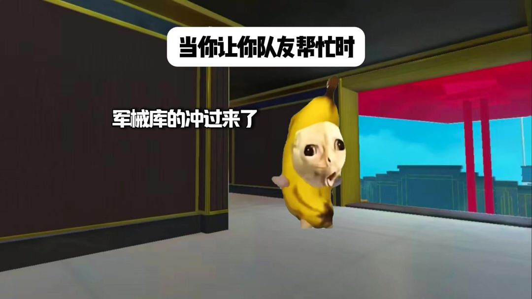video-5596774