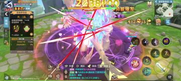 《云上城之歌》暴击暴伤养成攻略（通用）