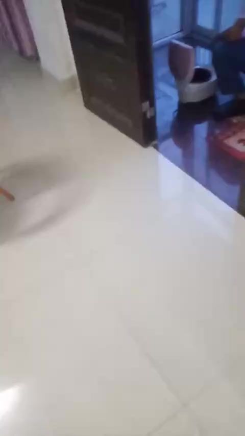 神坡农二的怀旧生活故事第1季合集截图