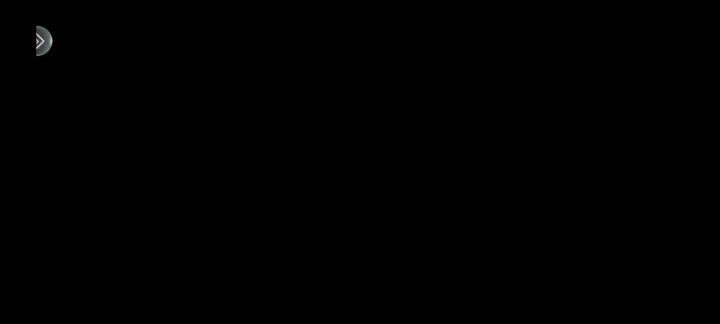 三分钟试玩截图