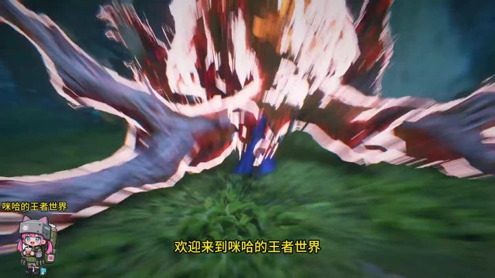 【王者荣耀世界】开荒攻略!3大核心玩法全解析(全英雄材料表)截图