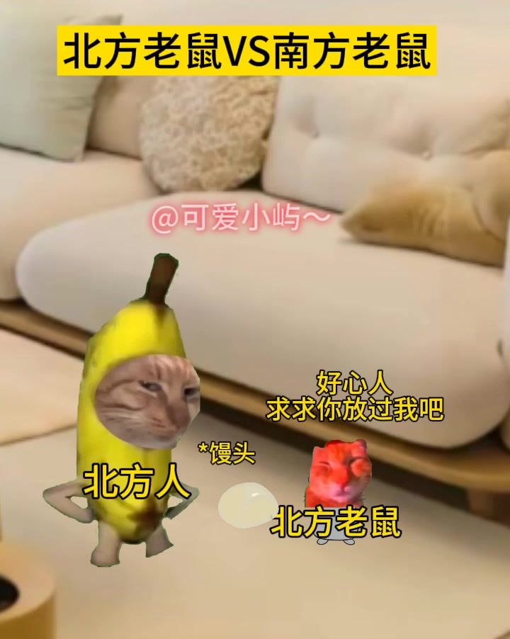 video-5598747