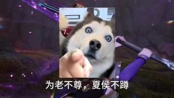 这手法你就学吧，一学一个不吱声！!
