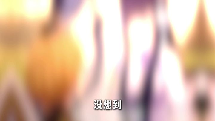 曜施cp的遗憾,竟然在《王者荣耀:世界》续上了?截图